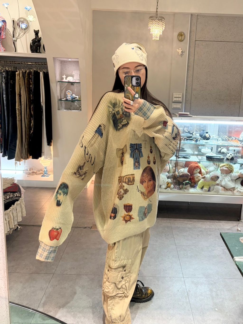 image_8FCC4A82-92EB-4B2A-AE58-8F3CEA0A9C09_1767648731