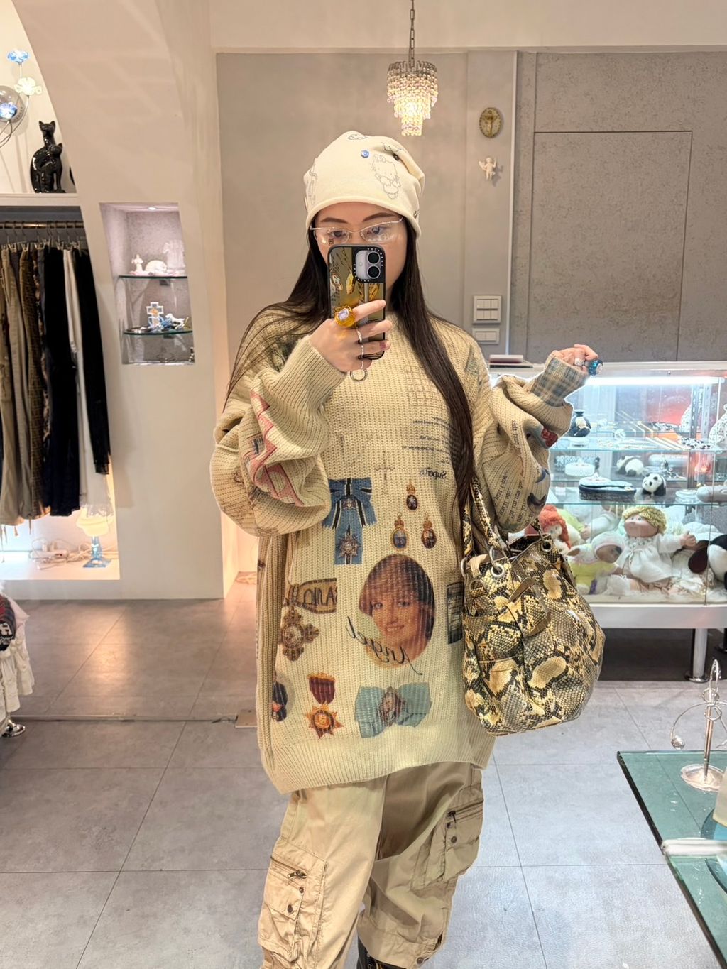 image_A78FFA85-347C-4BF4-BF60-547990A3DFF2_1767648731