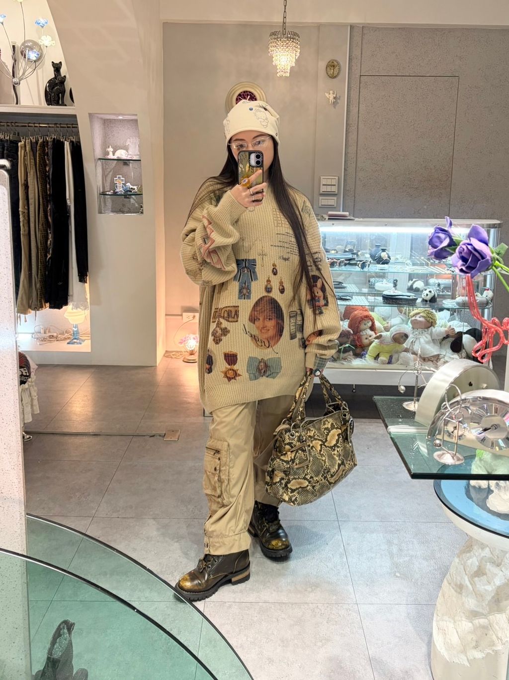 image_CF3577BA-E5C2-4347-B890-6F496E1BCEF7_1767648731