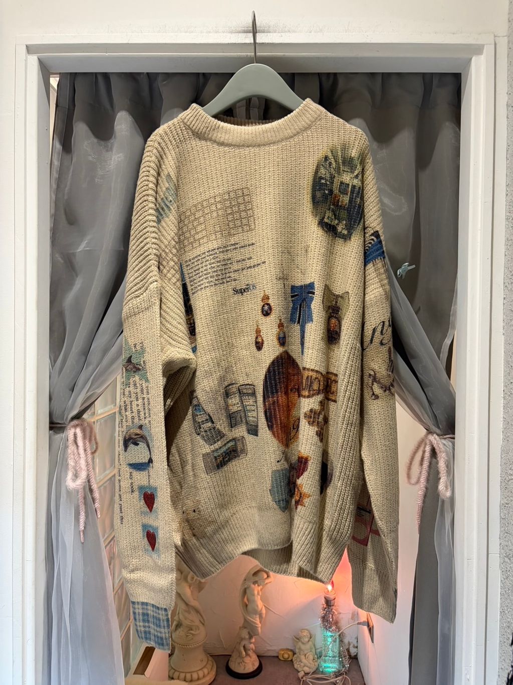 image_1BEE5751-F4E4-4C07-A970-F10652A808CB_1767648731