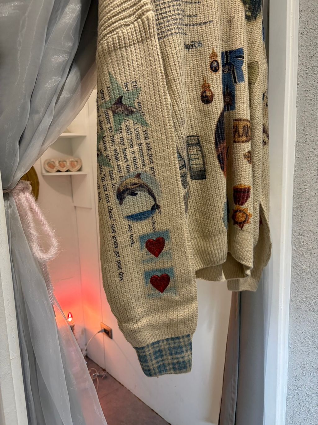 image_991B5D47-35AD-4AB0-BEAF-8CAA59A7C10D_1767648731