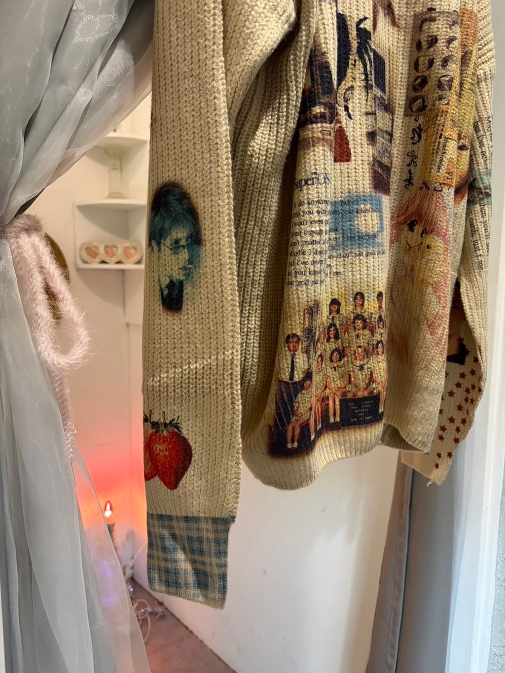 image_8DBCB57E-F8E1-4581-8DE1-F6BD8E030893_1767648731