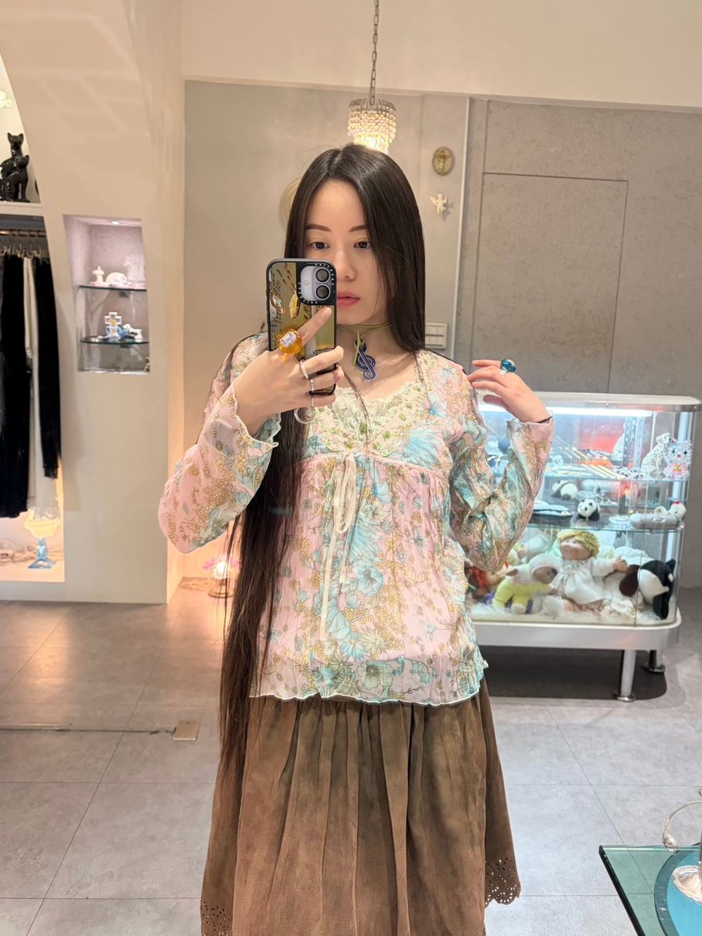 image_9010DD35-5A9C-4C4F-A938-63B3C2CCD432_1767648758