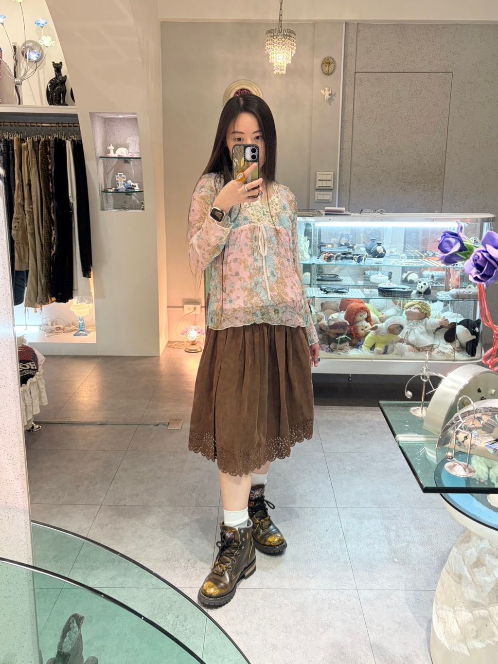 image_7DEFADF3-0E7C-4E54-9729-D6C48B90DF76_1767648758