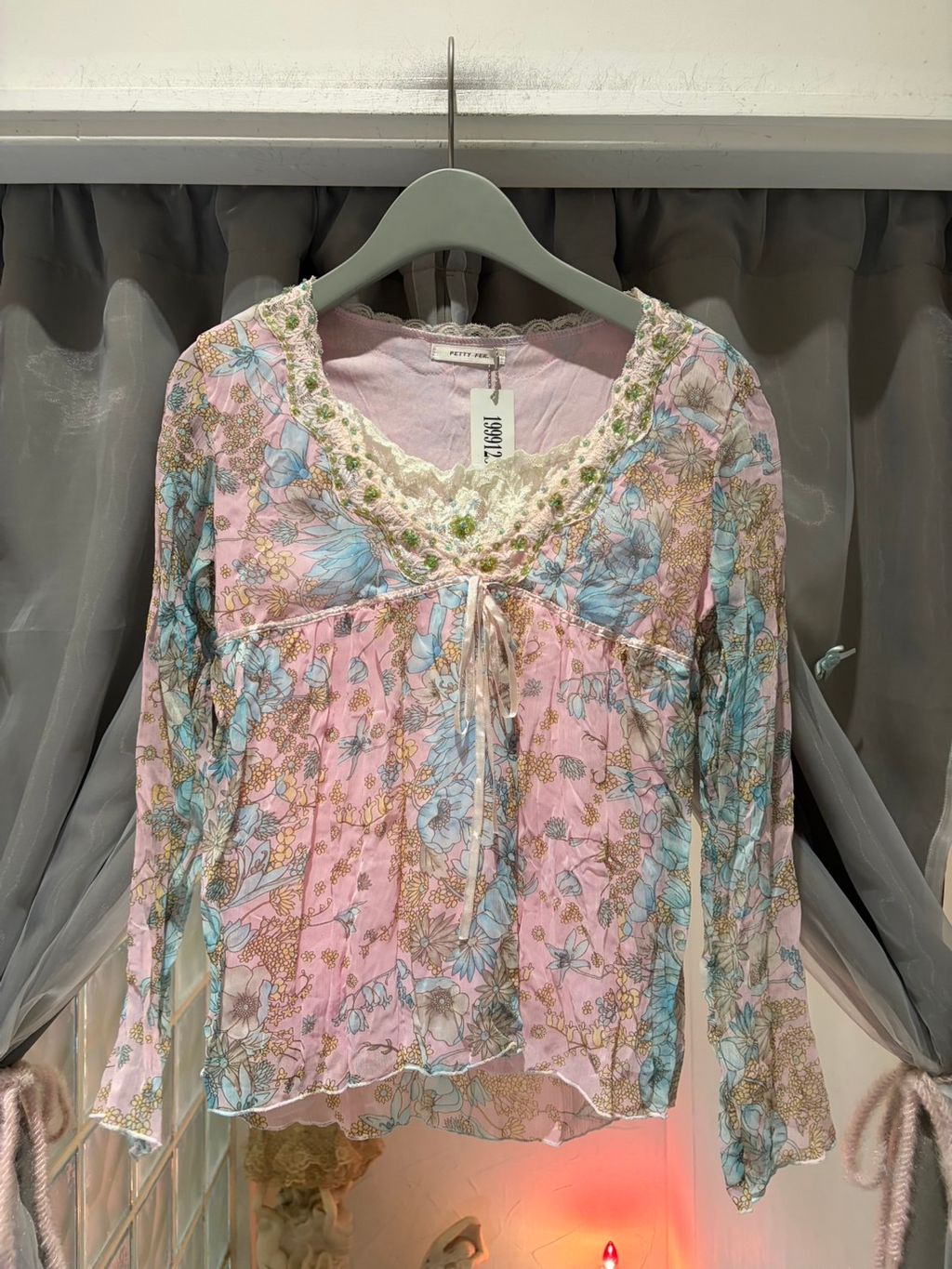 image_9B82508A-C140-48F7-89CB-744D13CB6E44_1767648758