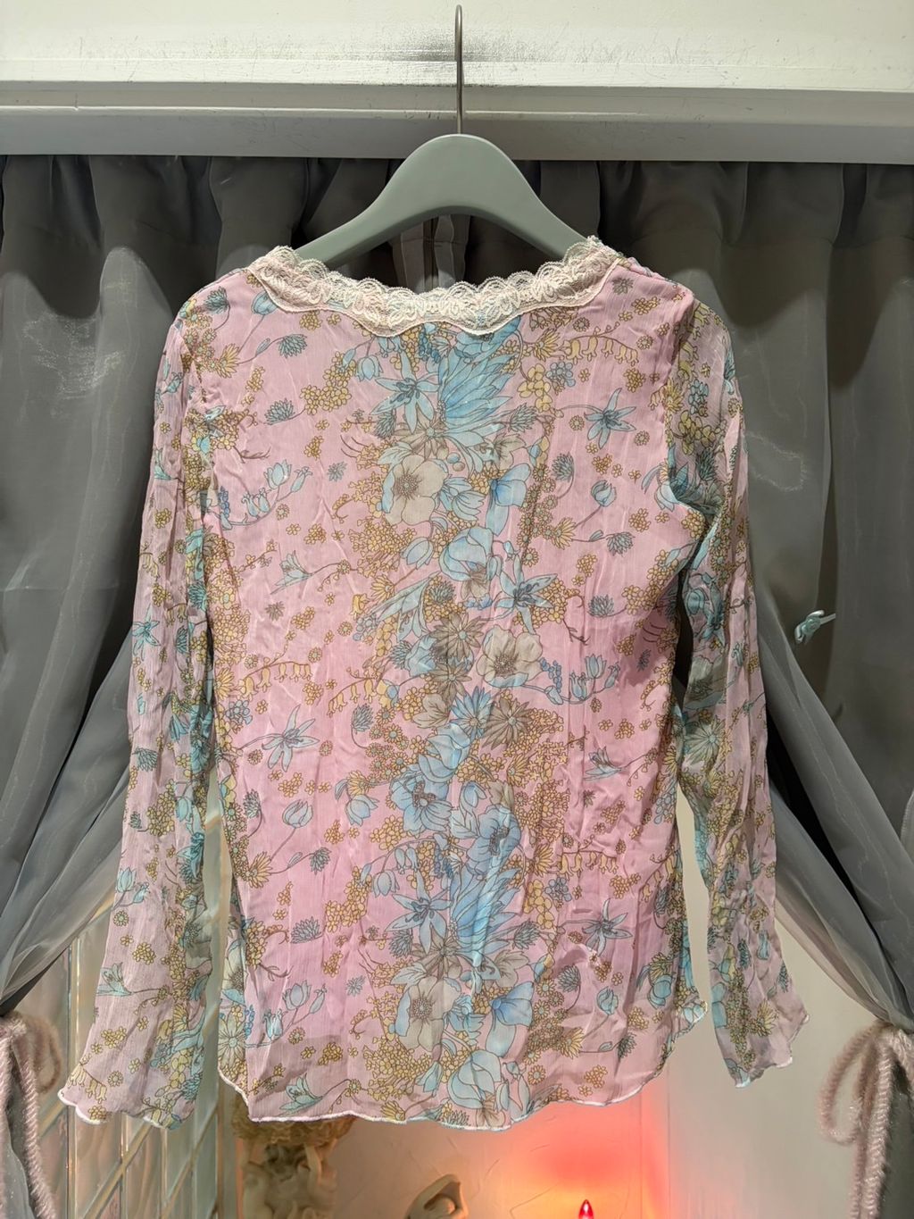 image_8C88EE80-C5D6-4C56-92B2-F2E5A2CCD5A3_1767648758