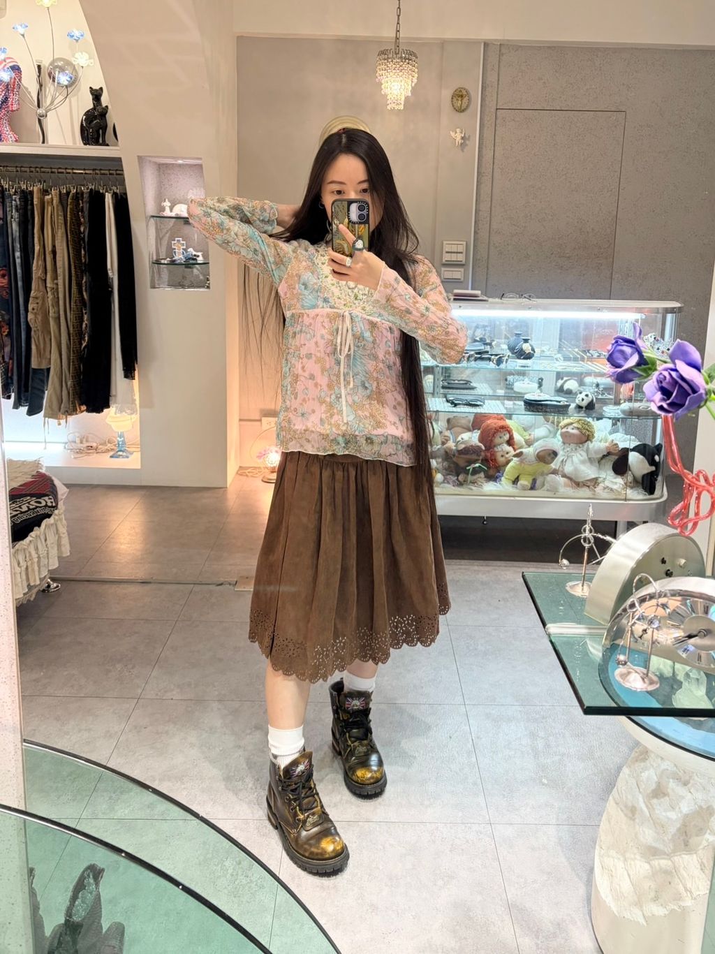 image_DC98C2B1-2866-49E9-BC29-A92C60348A77_1767648772