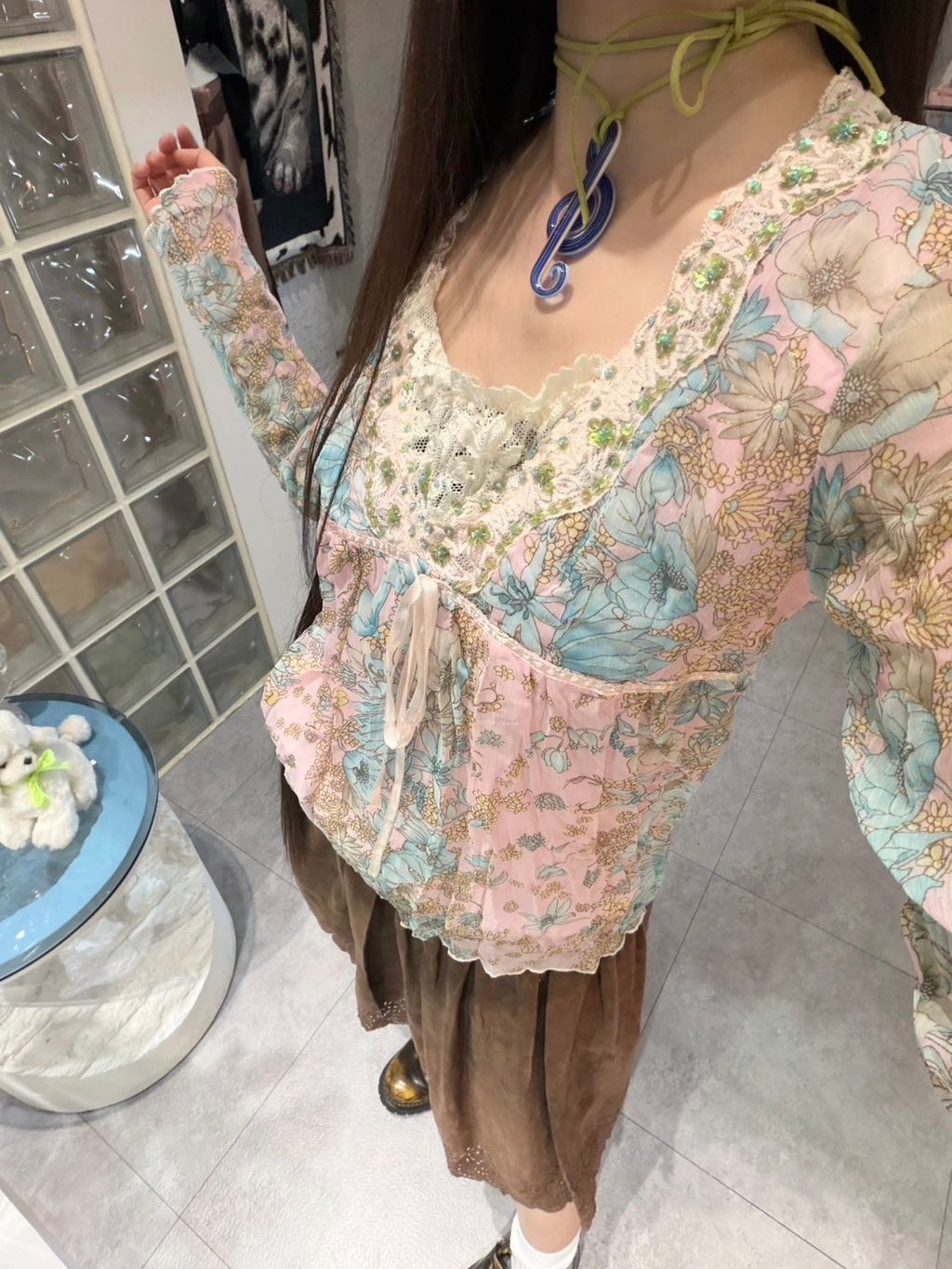 image_34E20245-E1EF-4B75-B8A3-7488DF10FA44_1767648772