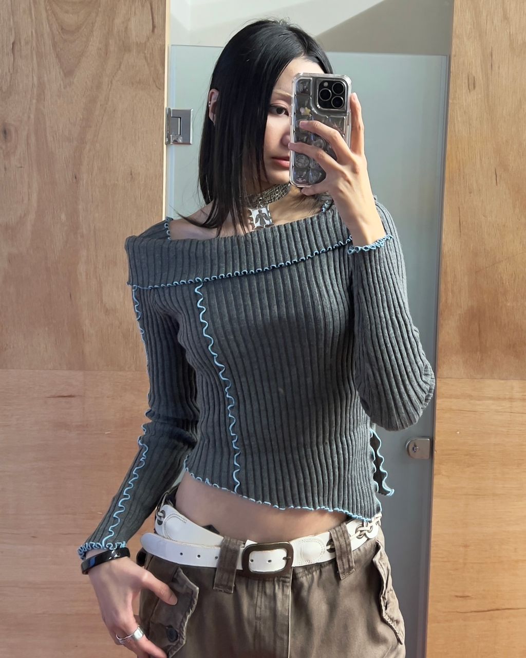 image_F156184A-23BD-4879-934F-8BC00922501F_1767697967