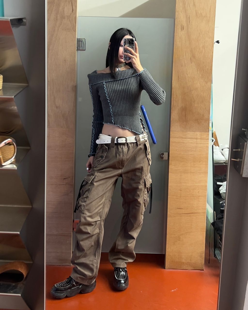 image_0AF53CAB-E93E-4972-BE9A-A8DEC003B843_1767697967