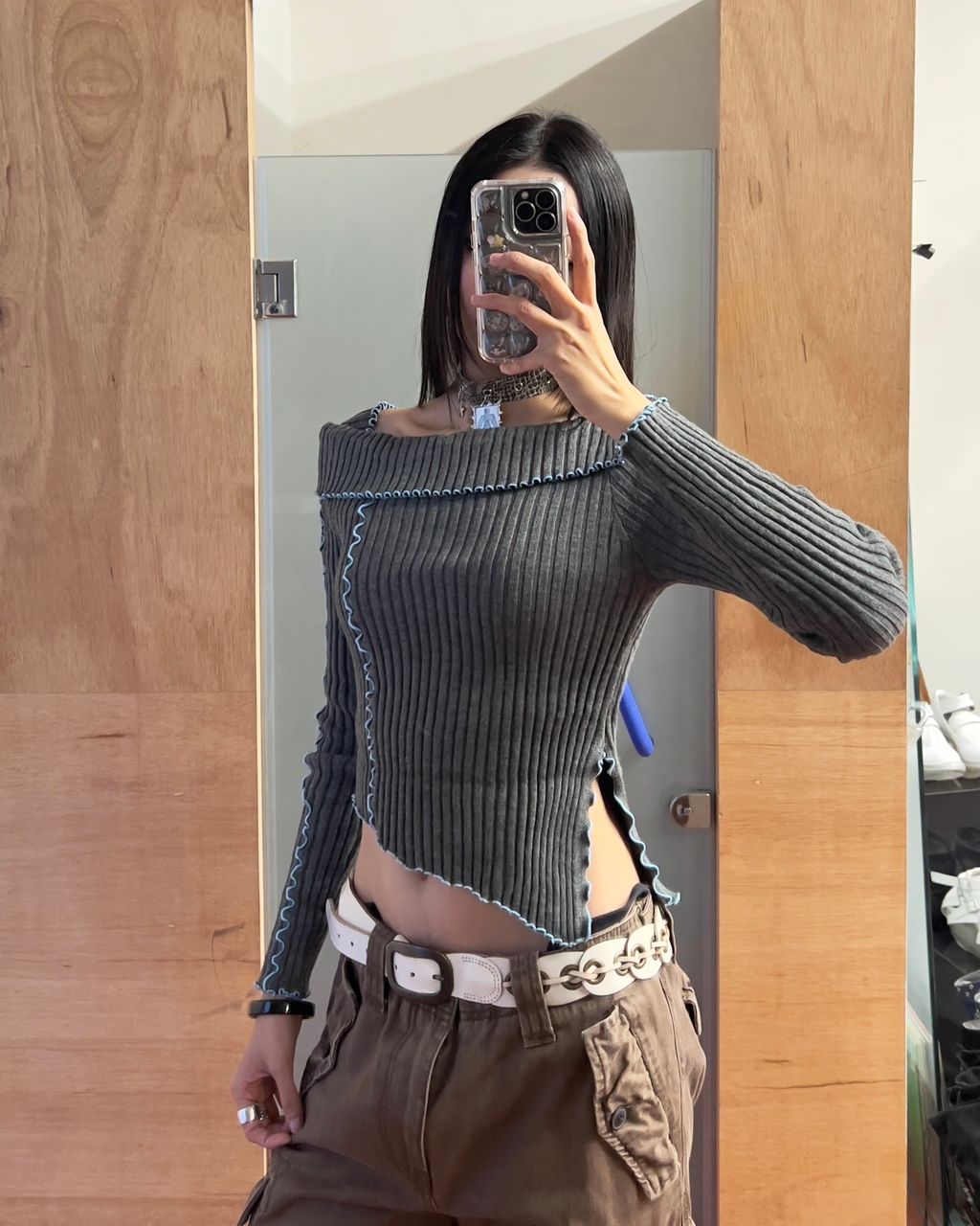 image_01C7774F-29A1-4ACD-B777-07D6590CBE61_1767697967