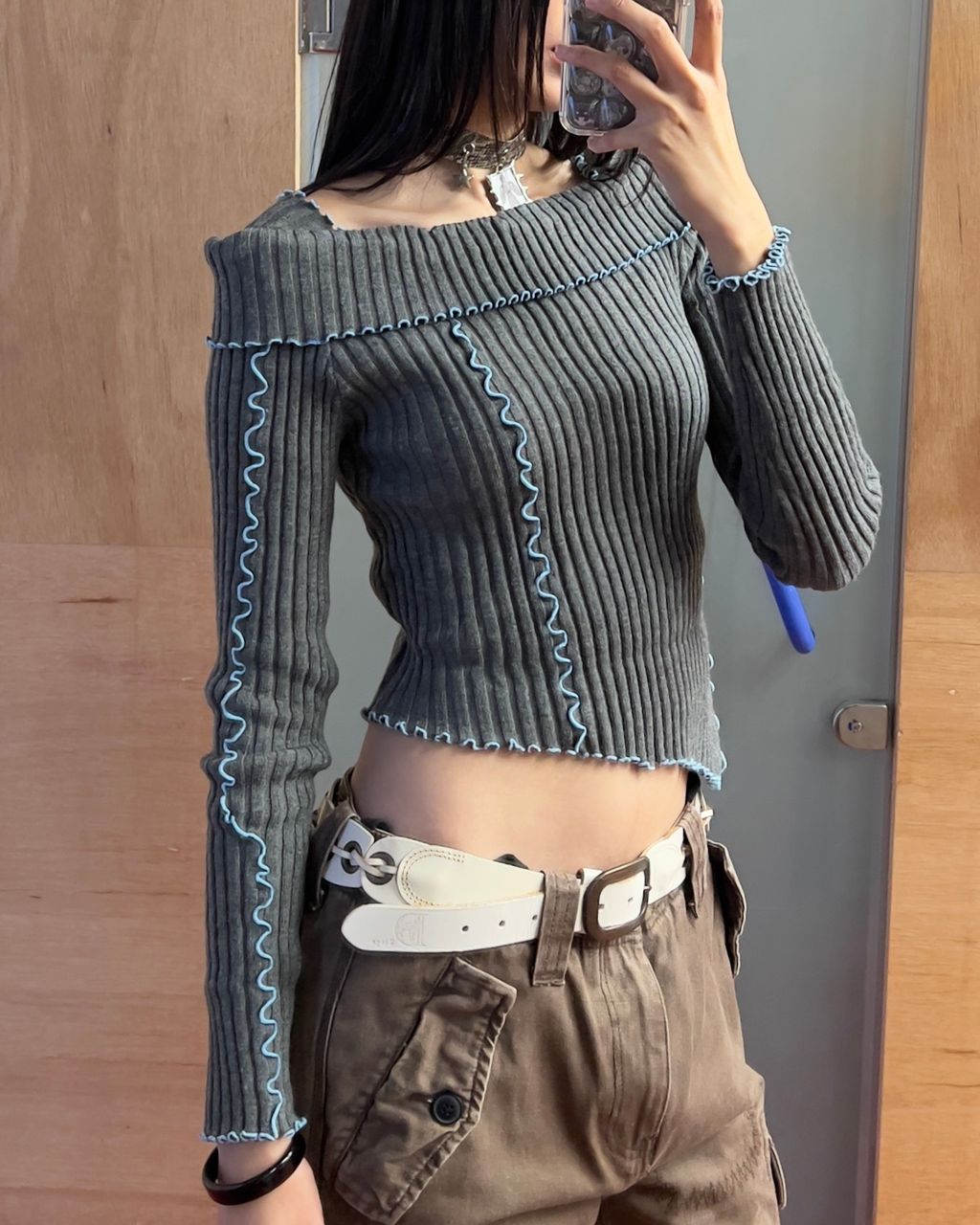 image_076FE63B-7701-4E20-B209-ED6D8F0DEE07_1767697967