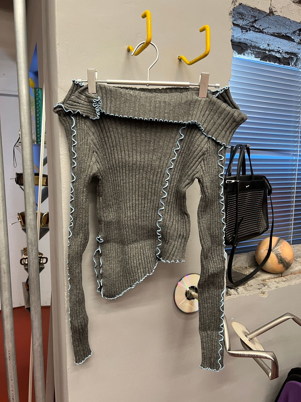 image_65DCB083-9E8E-4041-815D-8D08A60EAE94_1767697967