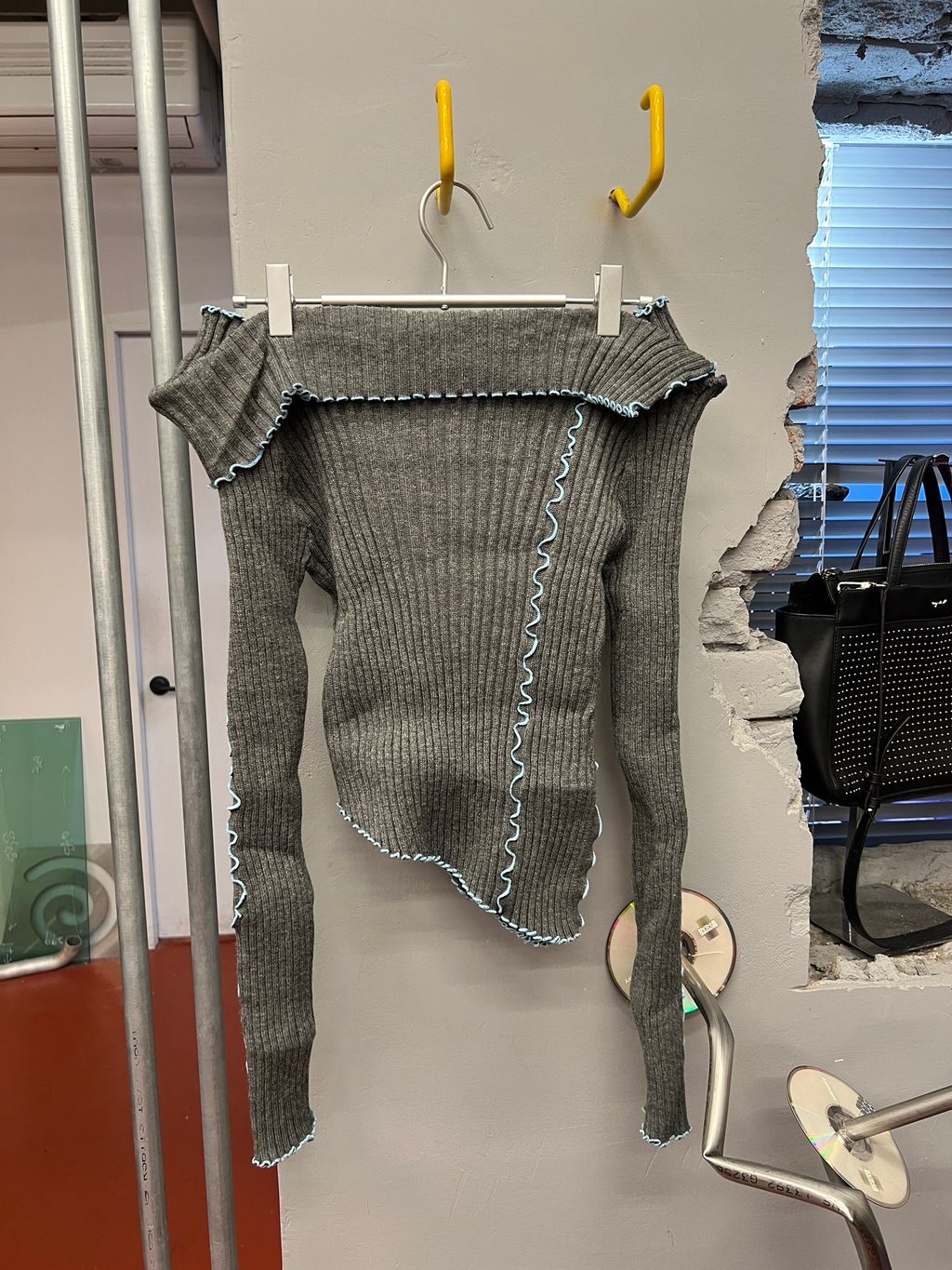 image_3EA7BFC6-16C0-475F-9BCB-EB099BD13D6A_1767697967