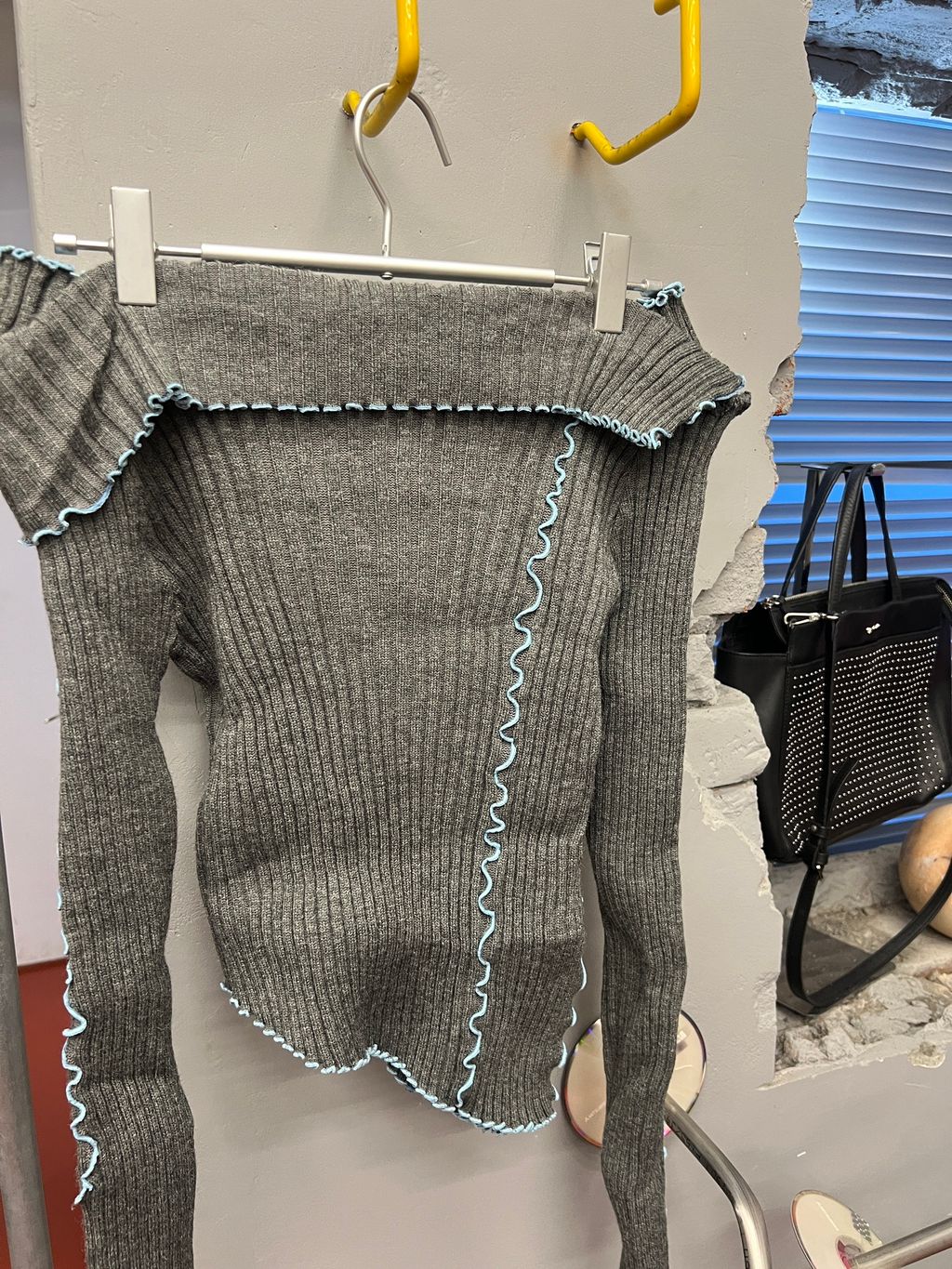 image_51628283-6EA9-4F16-8171-D5AD18AA85F3_1767697967