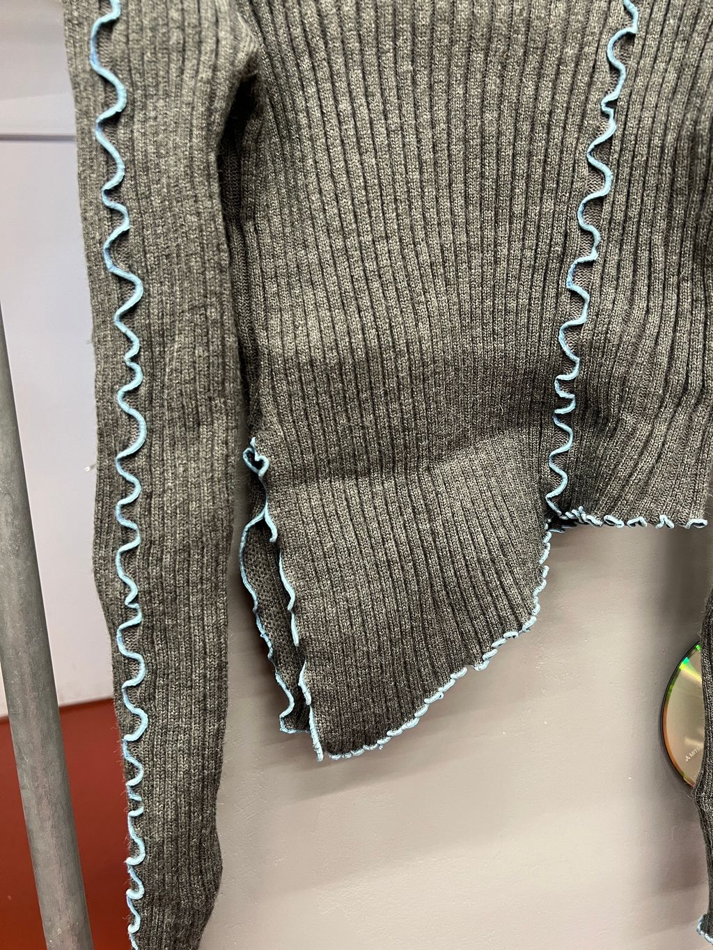 image_DF666DEA-3C8C-4626-AD39-3A7E96C90708_1767697967