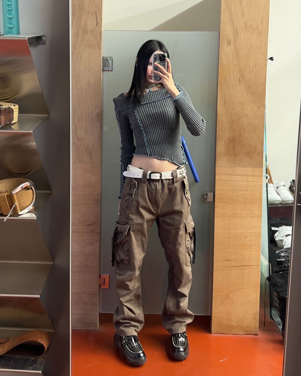 image_8D17D5AA-8647-42CF-B88C-FBABE9F41874_1767698601