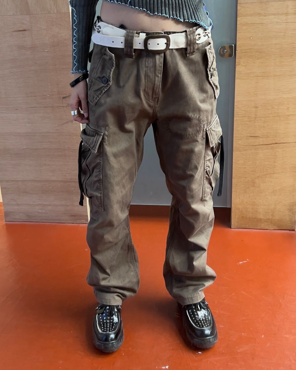 image_1FAA4CC8-9C3B-4978-82BB-08A9CBB76BBA_1767698601