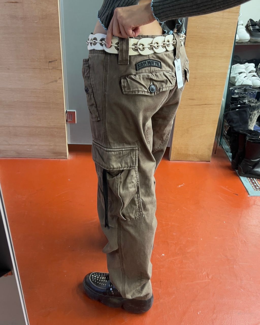 image_E360B8E0-62CE-4123-943E-6F40045CBA0F_1767698601