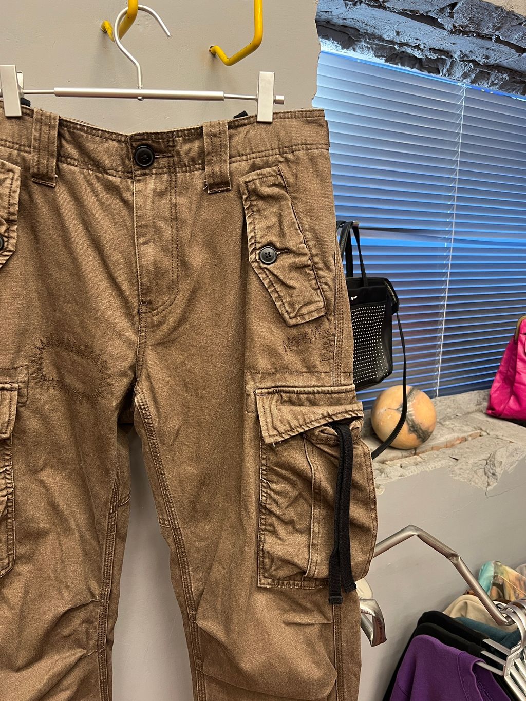 image_3BB1F385-F58D-41CE-B6F2-C6C3866B6FD9_1767698601