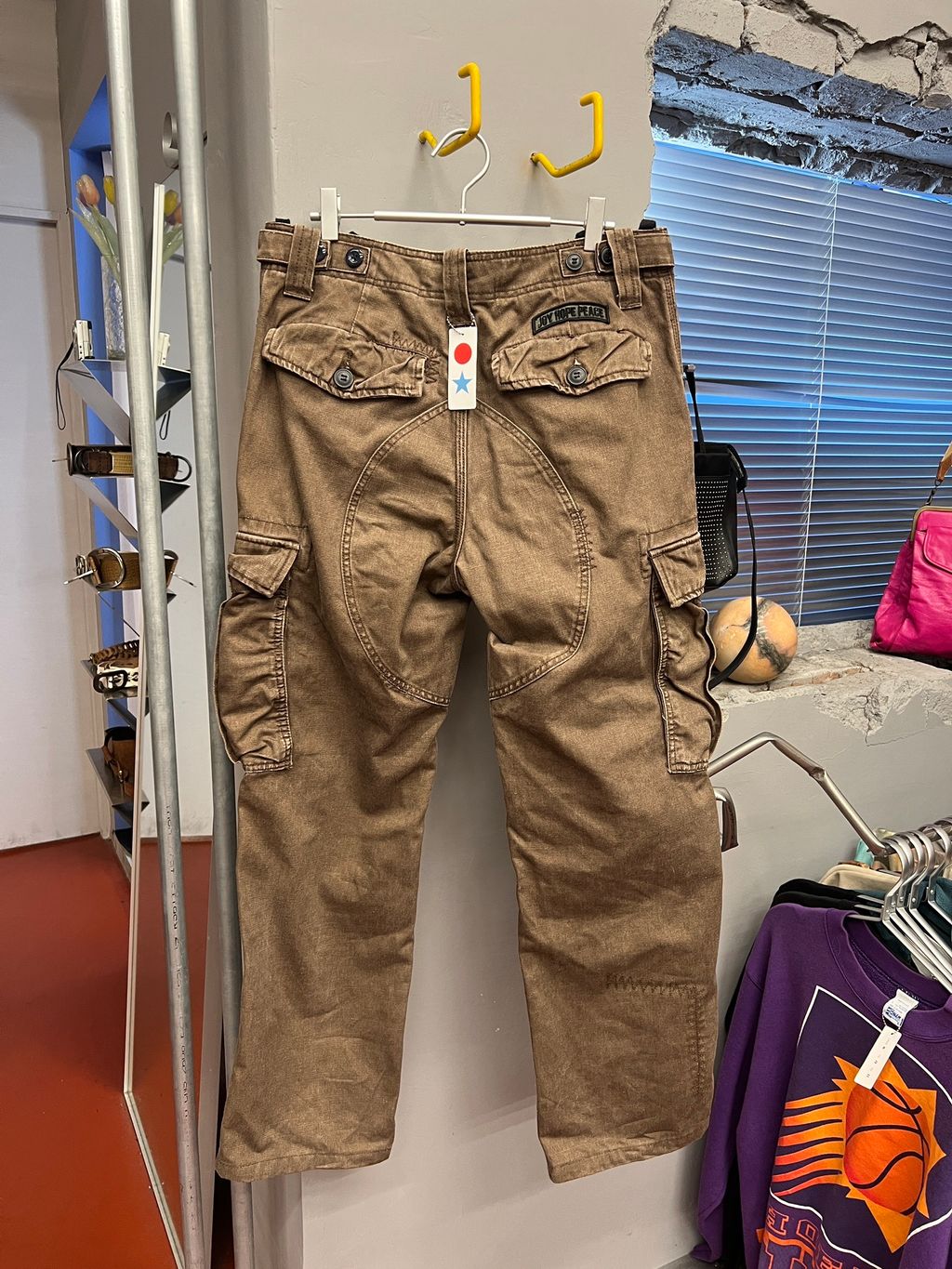 image_0DD520DF-BEC5-4321-8226-D05B92434A3D_1767698601