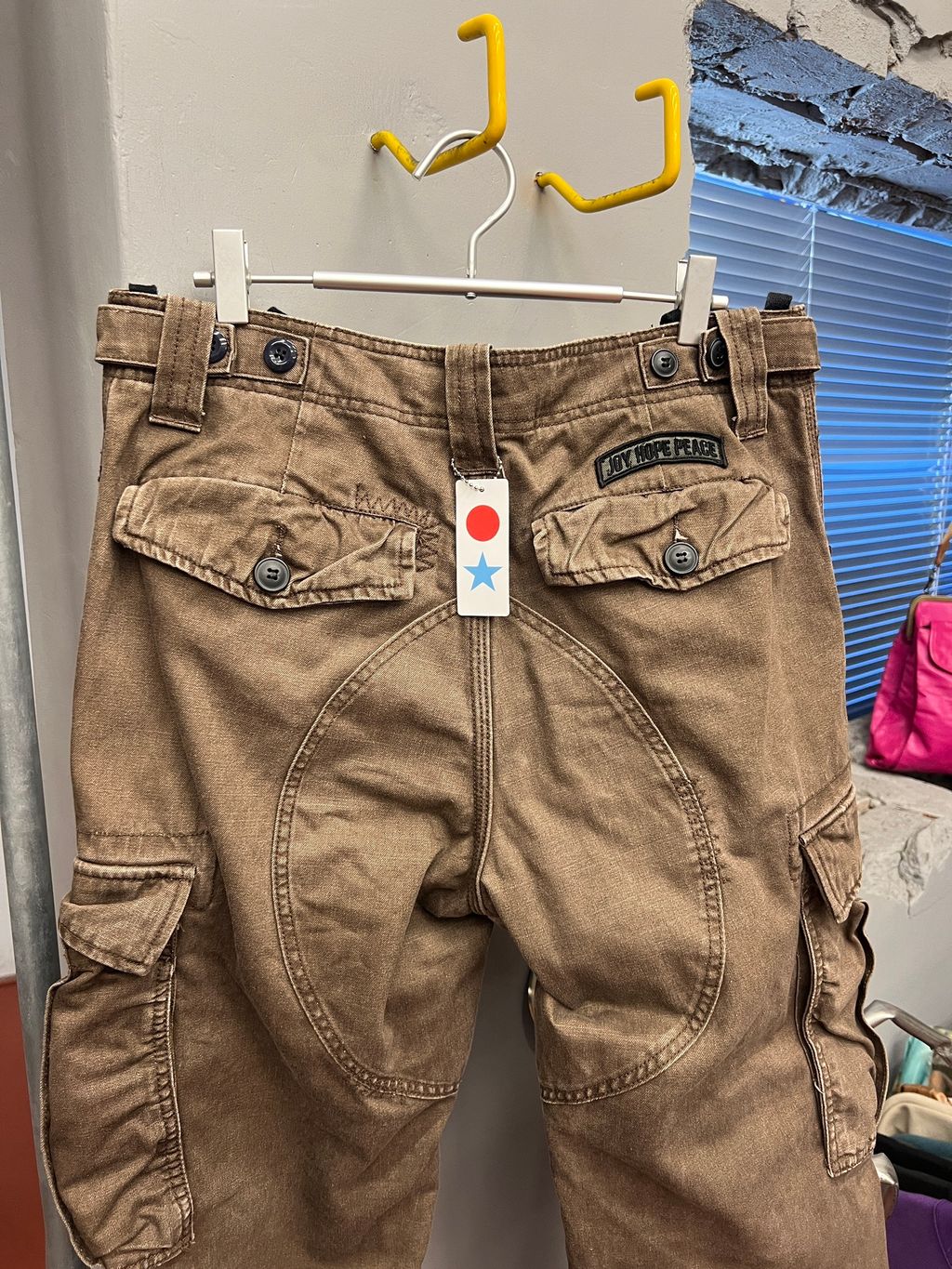 image_881518BD-5C2B-4009-BBF7-02BEE6A8D710_1767698601