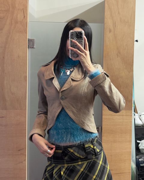 image_379243FD-1816-4334-A739-BB90A6149190_1767698806