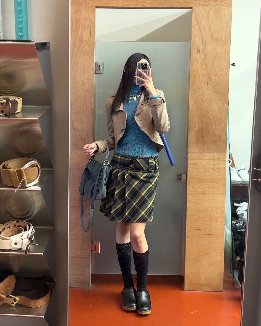 image_D5522BD6-9164-488D-BD72-BC656BA9A5B4_1767698806