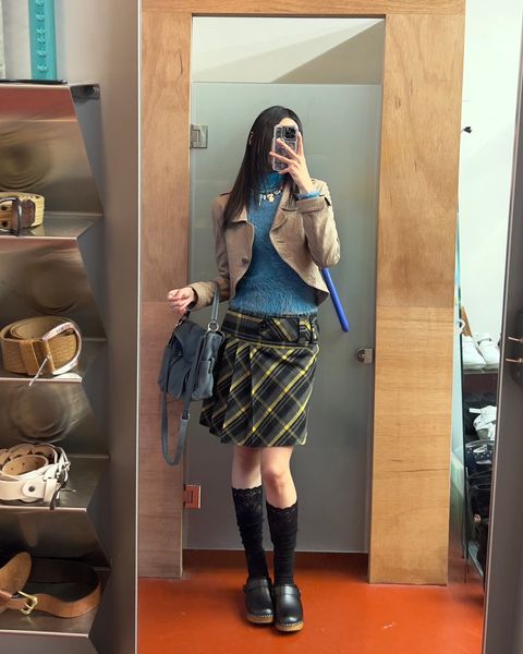 image_D5522BD6-9164-488D-BD72-BC656BA9A5B4_1767698806