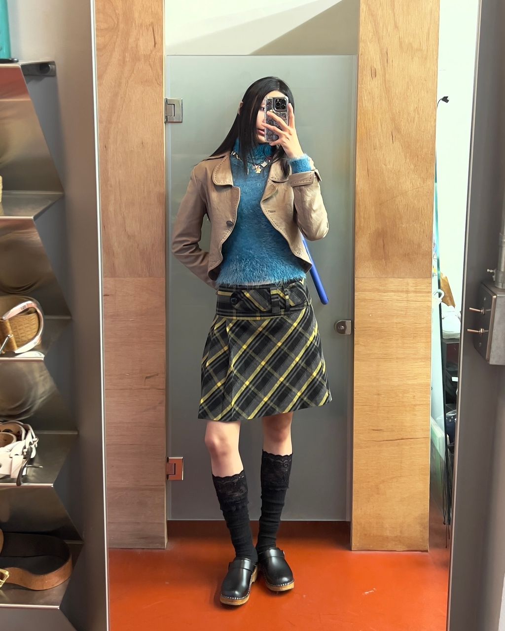 image_43C14077-9FDE-4EAF-8A86-8B0C85547A71_1767698806