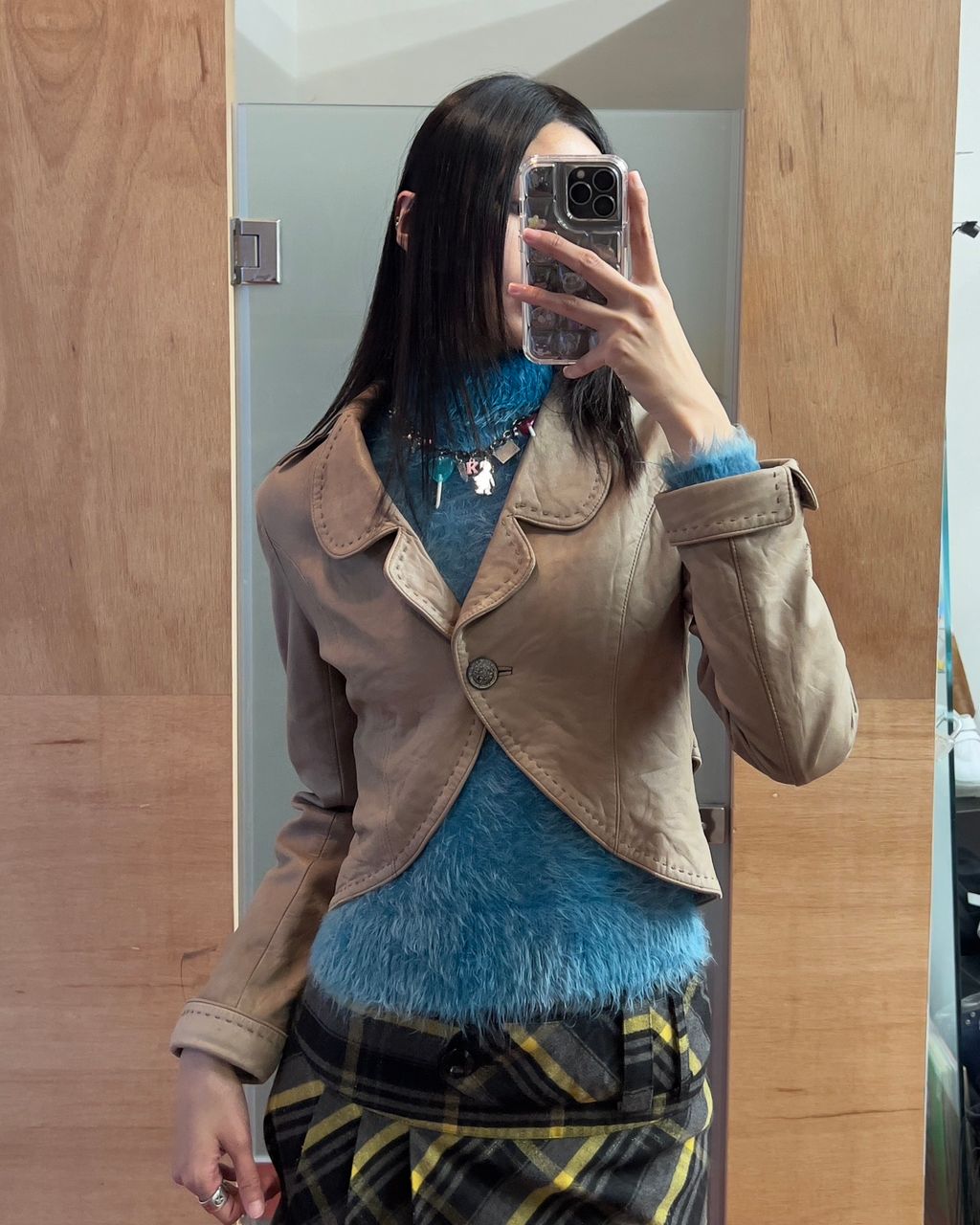 image_87E0F7F3-EF5B-4485-B3B6-C47D52CBDB8C_1767698806