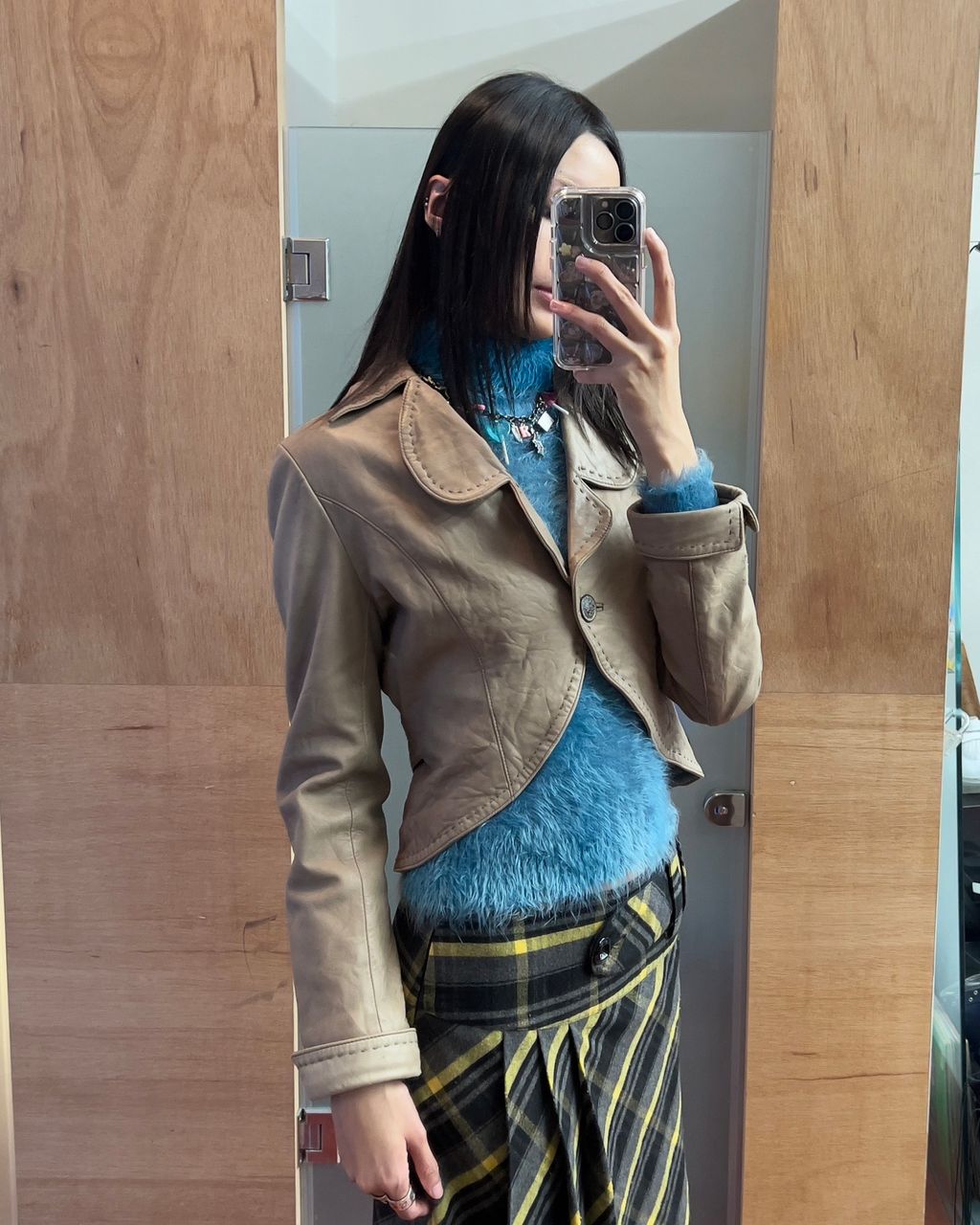 image_C71720F3-6AF3-490E-AF88-E1E456D2E18C_1767698806