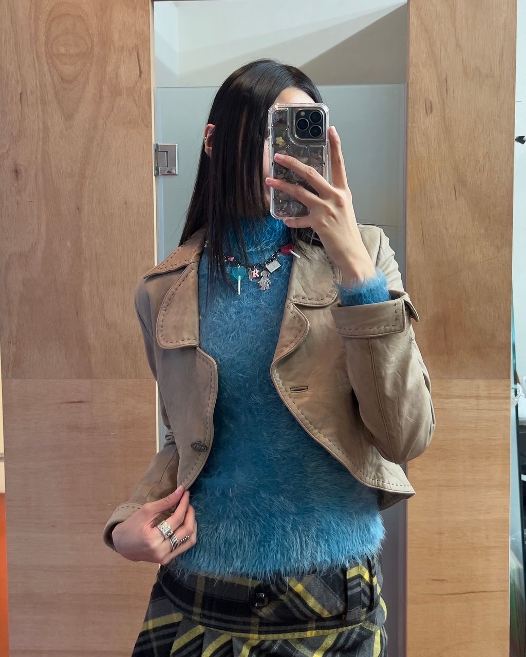 image_D8F87638-5AF2-4896-8417-3CC4010E0E4B_1767698806