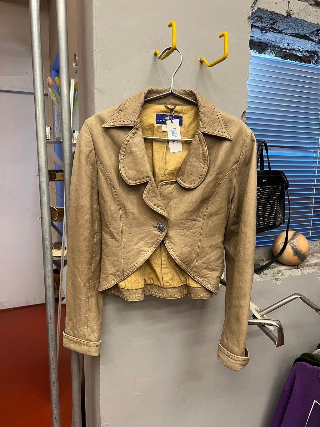 image_03E1853A-4667-45FF-B081-E2026DA13631_1767698806