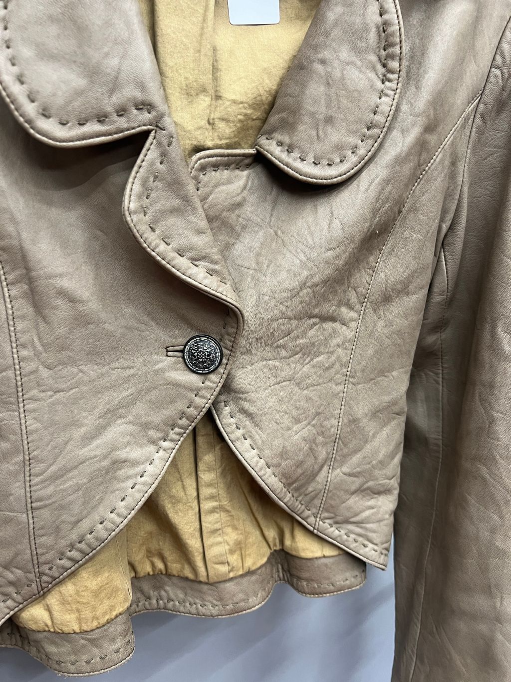 image_57CE4CCF-C4E5-484A-80B0-E7102CC9E29F_1767698806