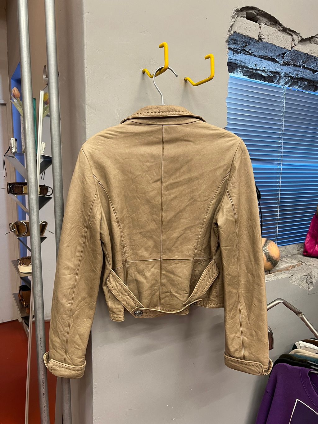 image_BEB348C5-3D31-44D0-A92D-F9B721E59BBB_1767698806