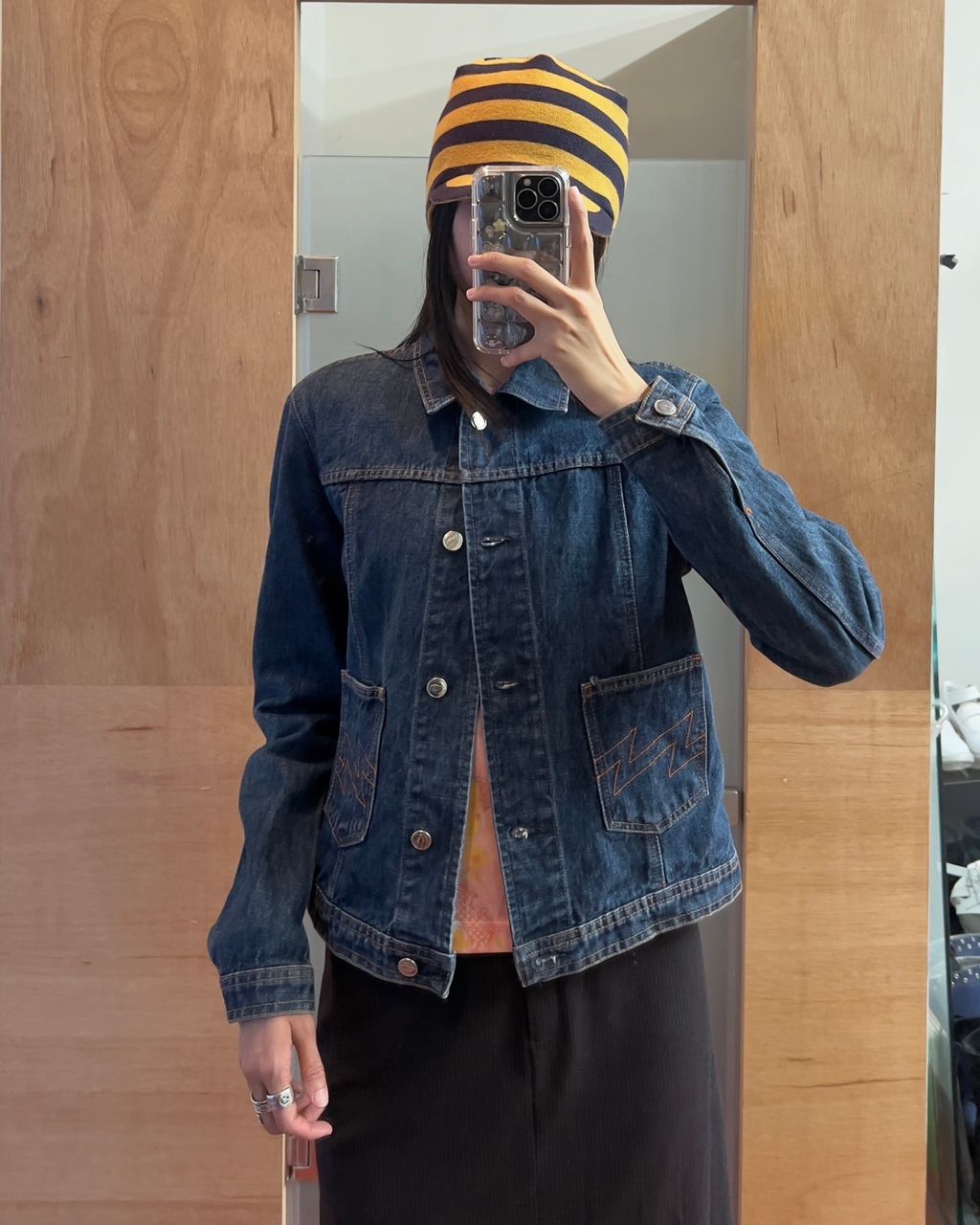 image_B0895CF4-5056-4B05-A407-CE9868E3520D_1767699549