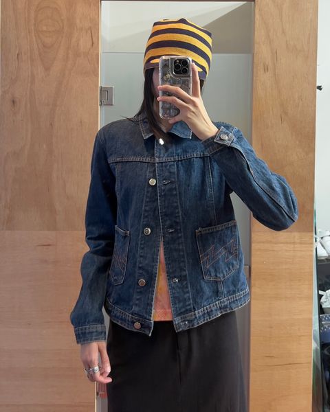 image_B0895CF4-5056-4B05-A407-CE9868E3520D_1767699549