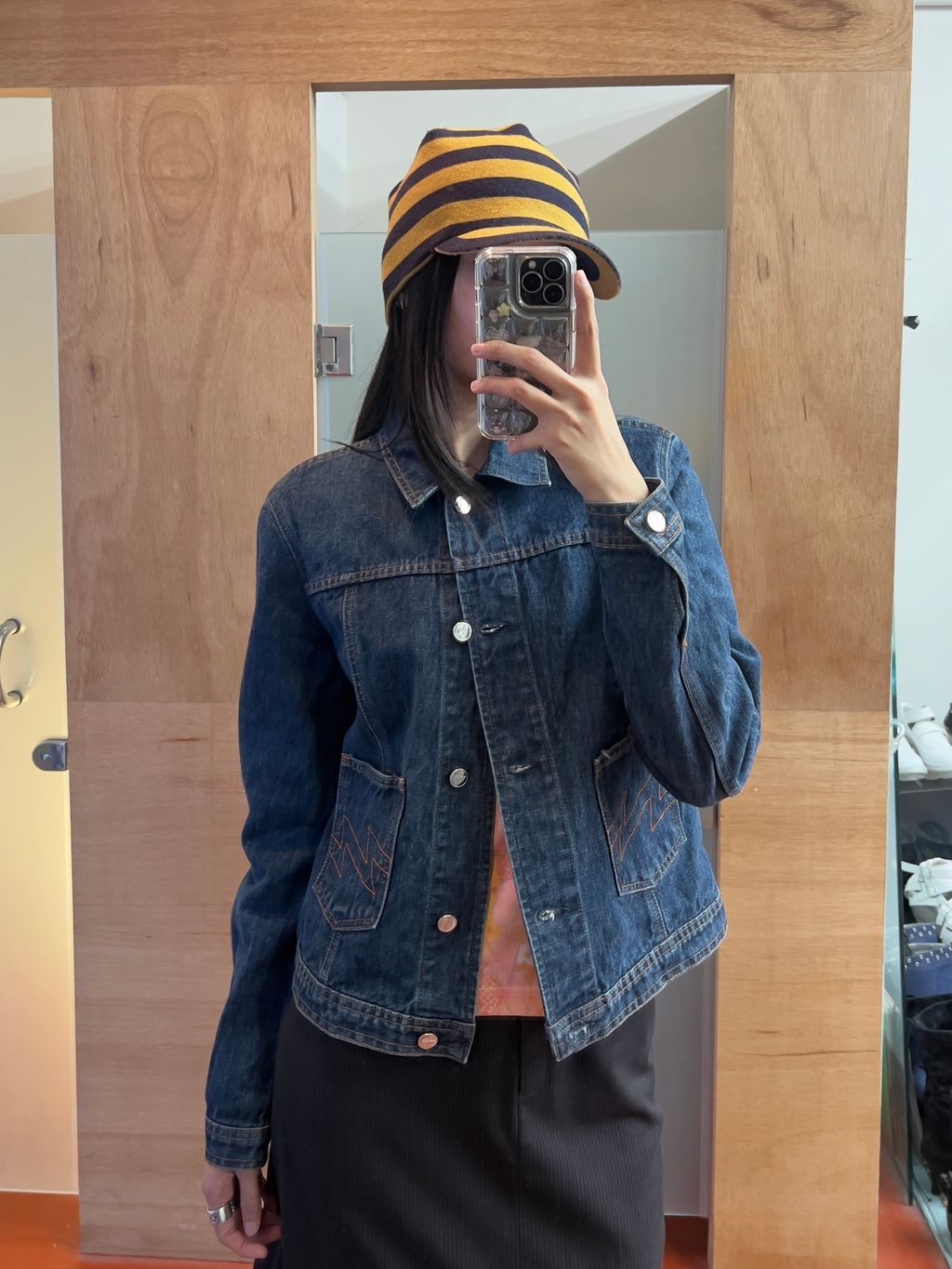 image_DC1F0036-35C2-4D54-A39A-E1D3AC0EC569_1767699549