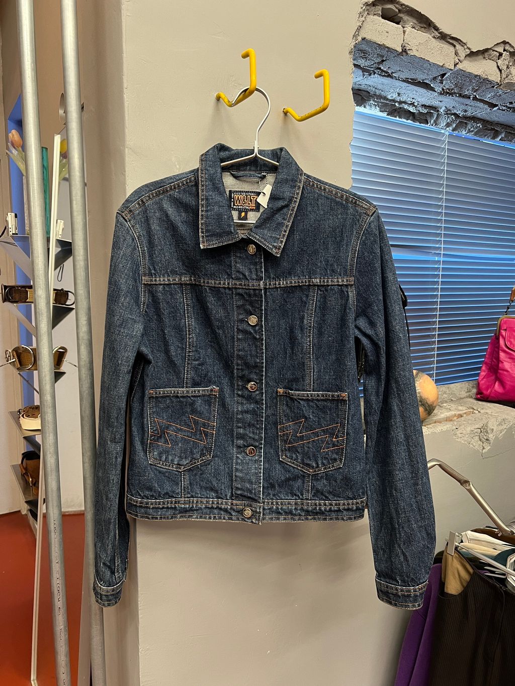 image_A03144F5-66E7-4888-B67F-D660399D7156_1767699549