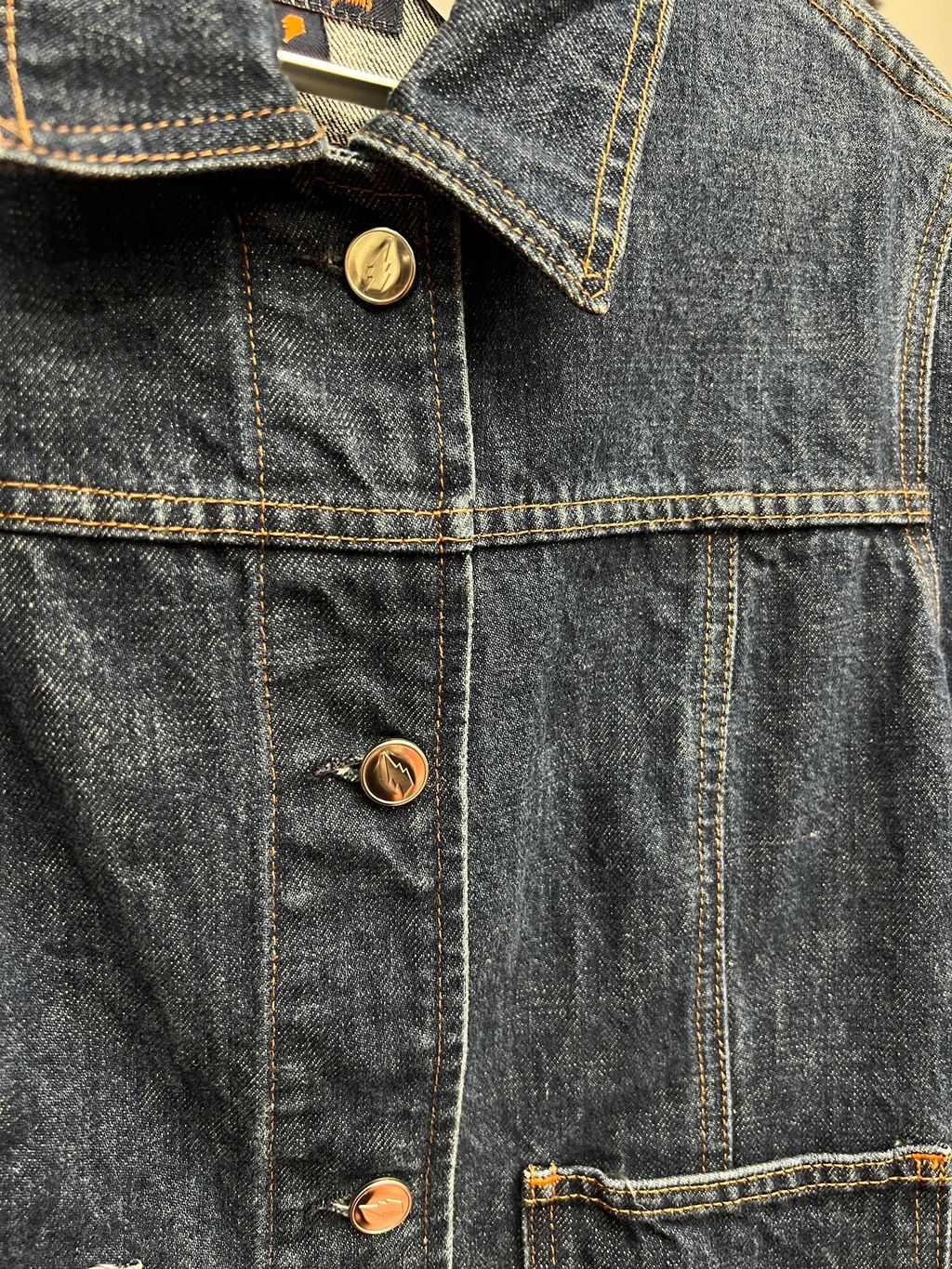 image_1F98ABA8-C8BC-4959-A42B-2308D165A700_1767699549