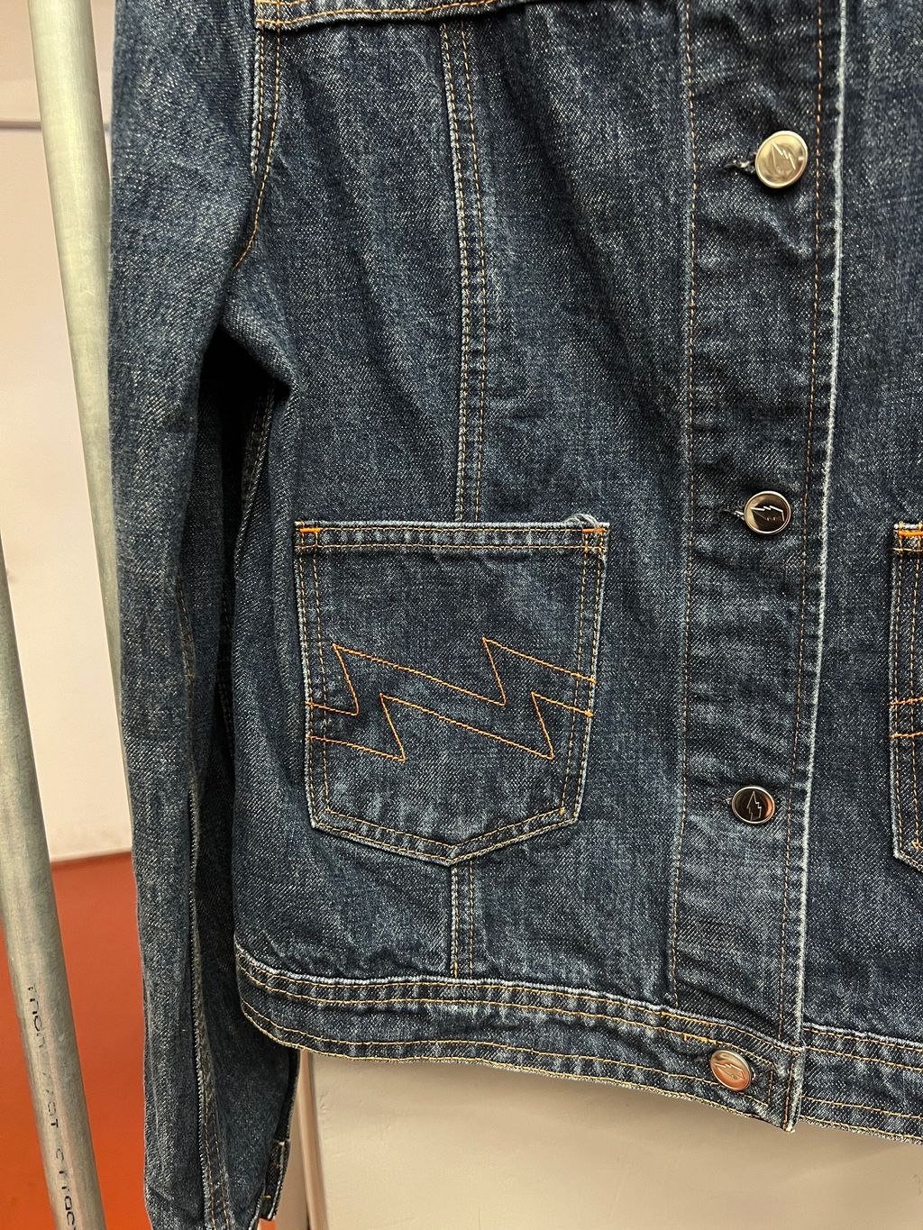 image_4DAD42C5-6676-415A-A341-E99B7927B4CD_1767699549