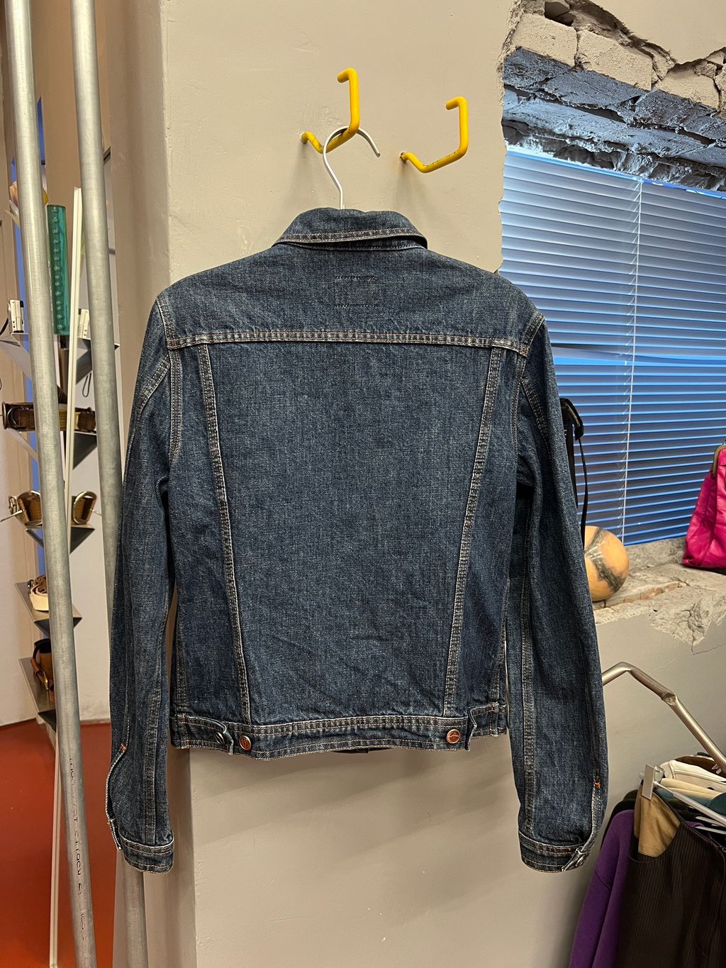 image_EE36DE0F-C5B4-49B7-88E9-7889BDCE1AB3_1767699549