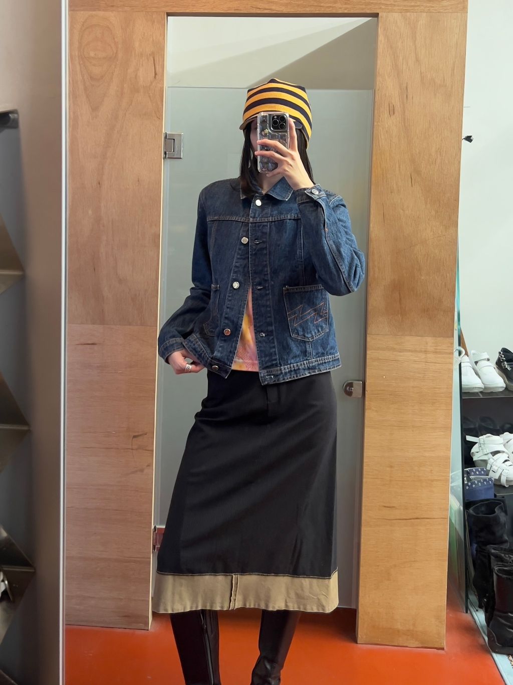 image_213FDD8F-F790-4B25-9086-2643116363A7_1767699781