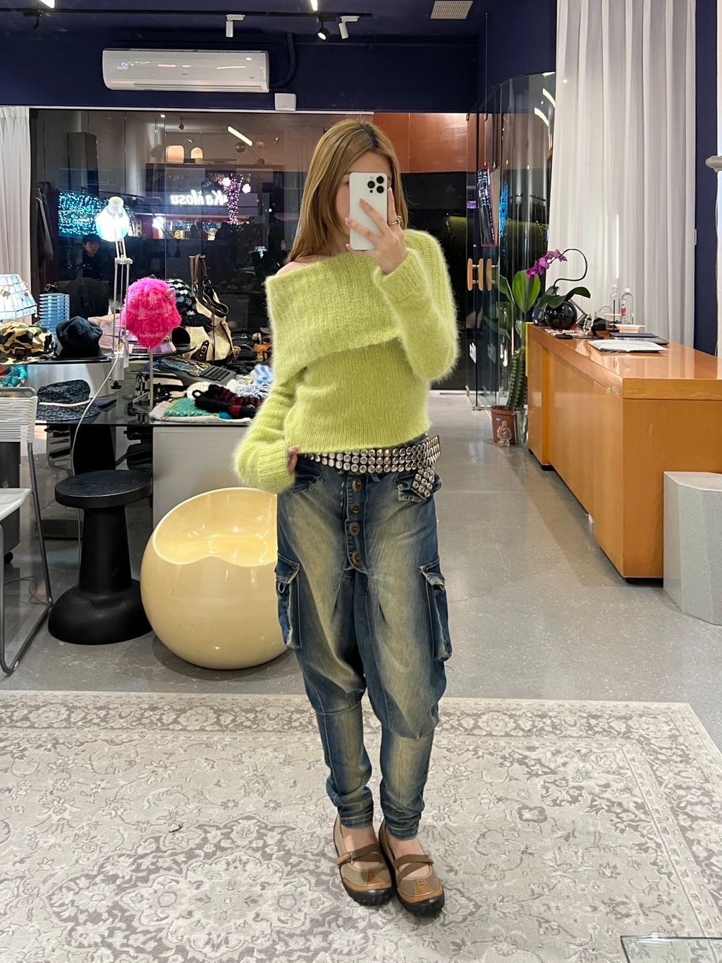 image_5FED5172-2F4B-42B2-B933-61F66CF8CDF6_1767700440