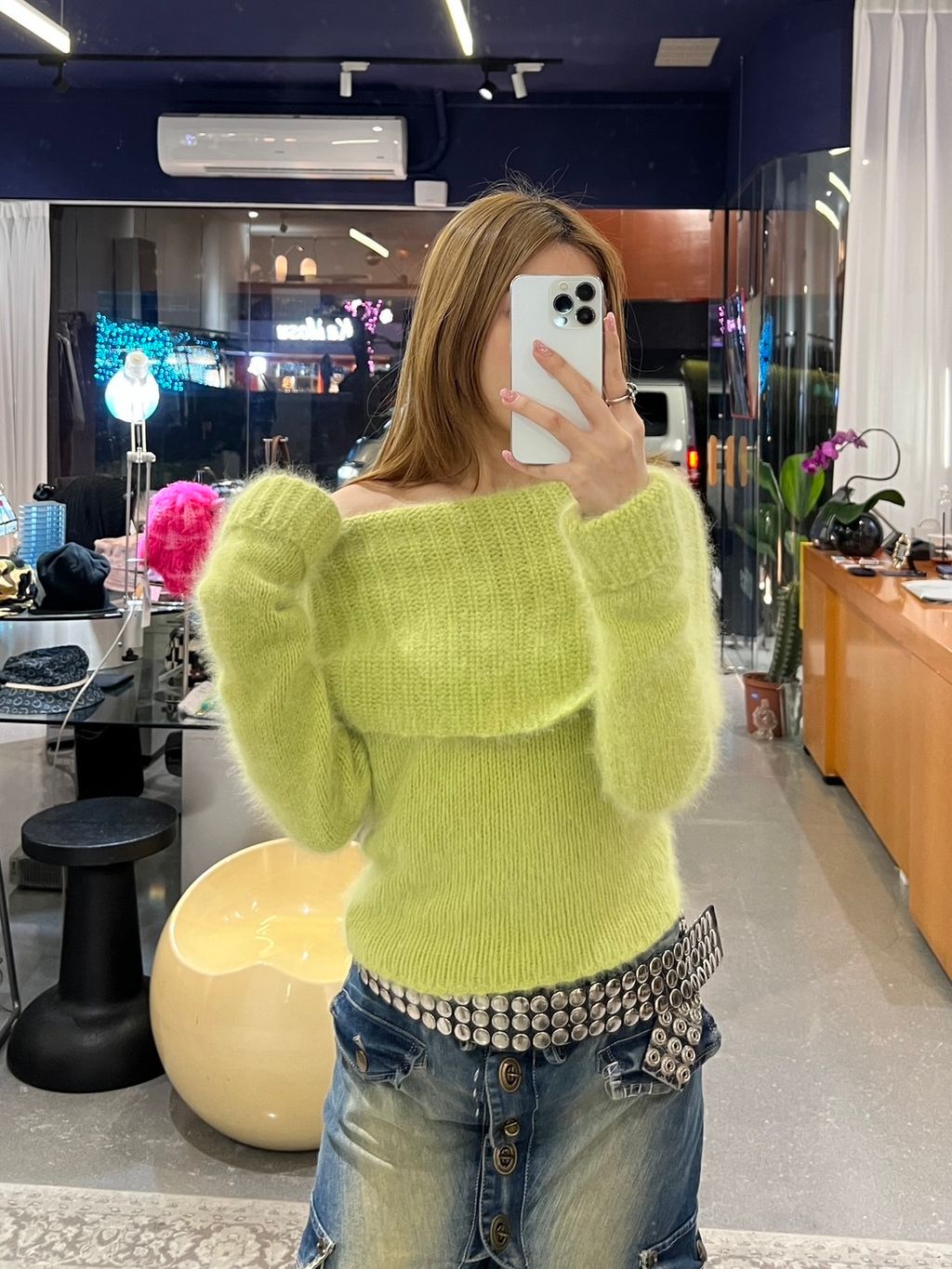 image_8023B2EE-67EF-4638-9632-11B52C7EDE70_1767700440