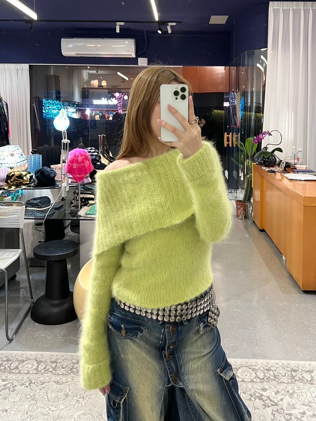 image_C5893DC4-E620-482E-876A-57094CC279C3_1767700440