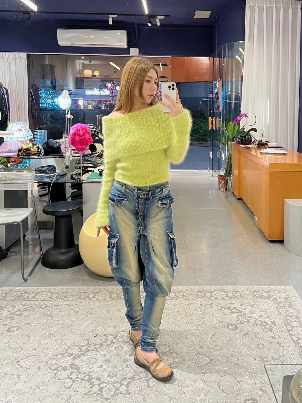 image_575883A8-A23C-4E68-B2DC-F5353DD47A8E_1767700440