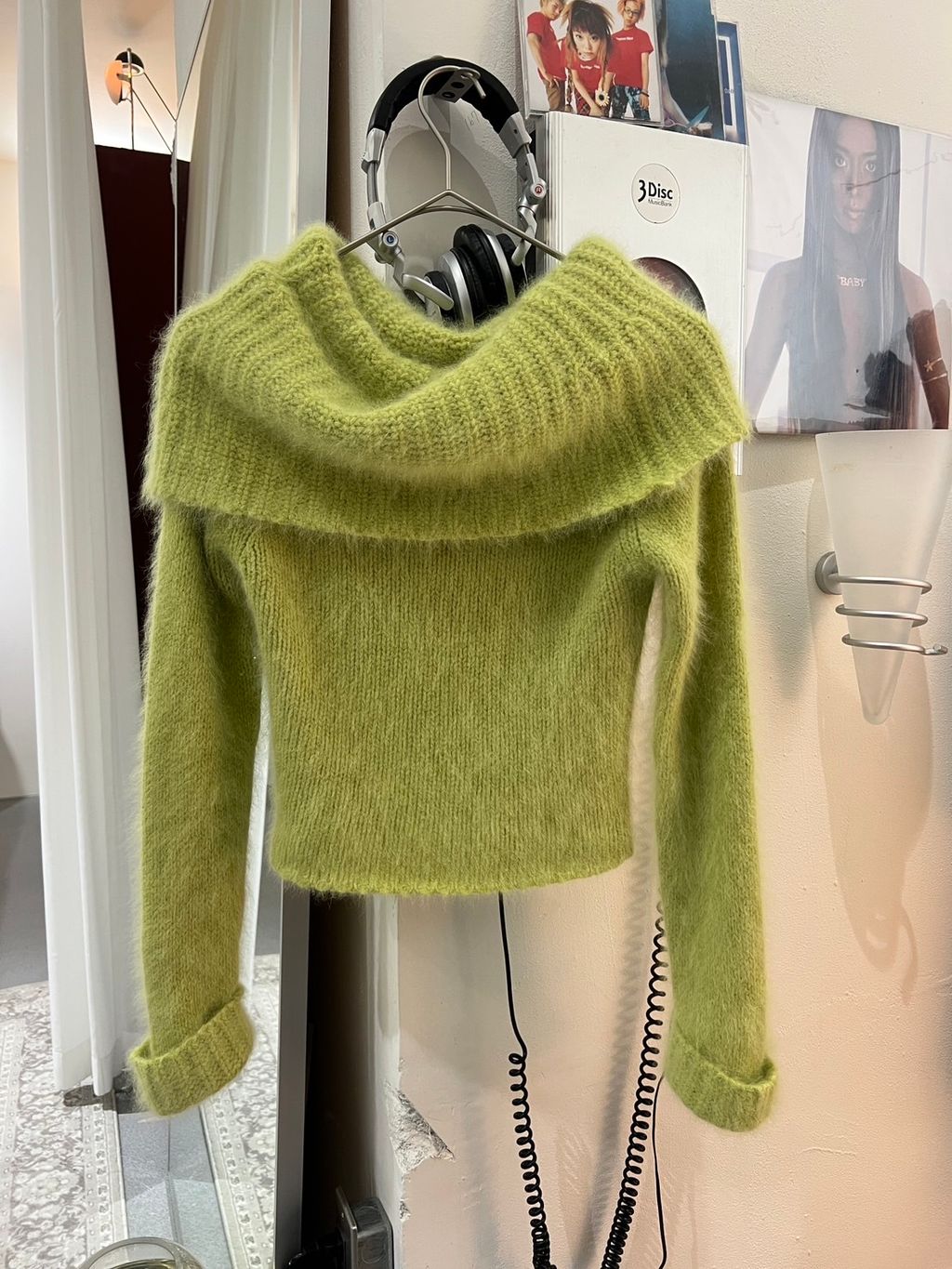 image_8C0C5029-50D8-47C2-92F7-CFC470146D2E_1767700440