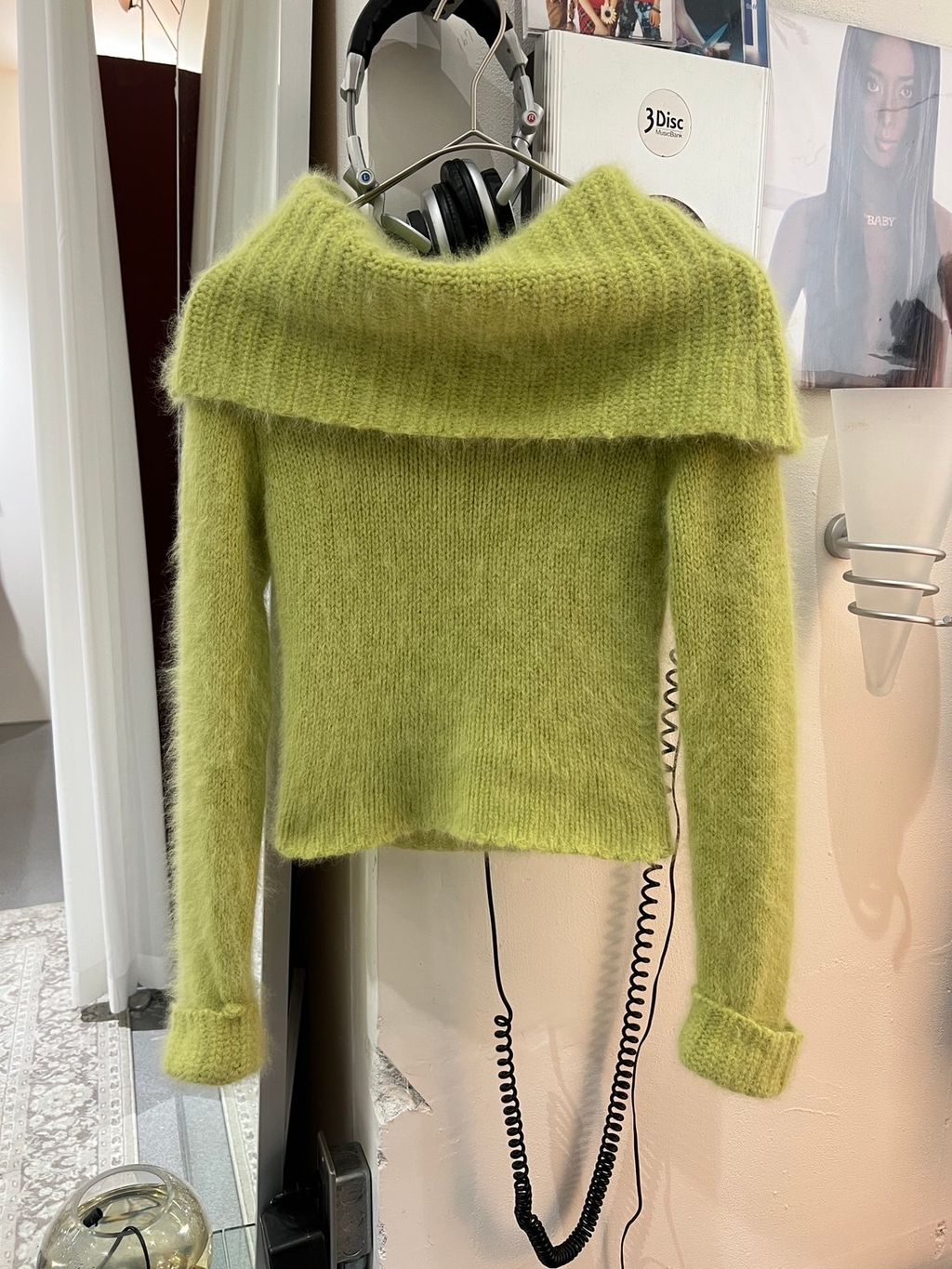 image_0D9778A1-7138-470C-B14C-69D47BA99A8E_1767700440